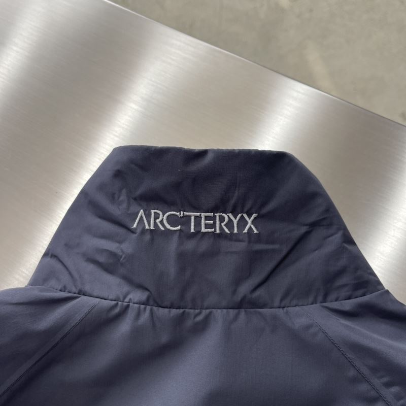 Arcteryx Outwear